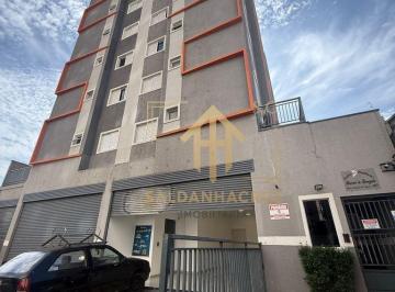 29r2hc42ytbjnzm1mdq2yzy2_md · APARTAMENTO À VENDA – ITAQUERA – SÃO PAULO