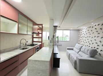 2f8e6775fb7f2b88ca5224ae6375a66a4d6a6a2e · Apartamento semi mobiliado, locação no Pinheirnho