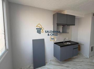 bafjf5i2ytjhytvkmdc5mzix_md · Apartamento para locação Penha Marginal Tietê - AO LADO DO ASSAI