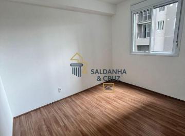 ffemkqi2ytjhyzmxyzbjzjg1_md · Apartamento para locação na Penha — ao lado do Assaí na Marginal