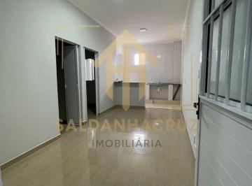 tm7p8zi8dt1rcxqjo1cxayharnz7p5pgdvxqivxdxw2yte4ogflzmq2mze1_md · Alugo Sala Comercial - Rua Inácio Monteiro Guainazes