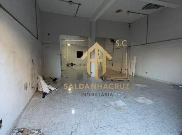 hm7vil02yte5zwjlmzczotq4_md · Salão Comercial Para Locação em Itaquera