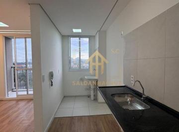 i133aai2owviytk0mwiwnmfj_md · APARTAMENTO PARA LOCAÇÃO – VIVAZ PENHA
