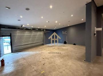 p1aedxi2ogu5mwu4mtm0ndbk_md · Imóvel Comercial para Locação – Vila Santana – Zona Leste, São Paulo/SP