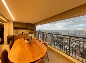 cvtcsm2ytjhzjcyzmu2ztnm_md · Venda - Apartamento Reserva Alta Vista - 175m² - 4 suítes - Jundiaí/SP