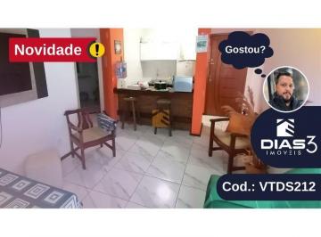 dy7nk8k2ytjimthln2uxzjuz_md · Apartamento 1/4 | Jardim de Alah | Salvador/BA