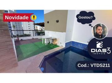 f1gsto82ytjimtrhmjq1yty3_md · Cobertura Triplex 4/4 | Rio Vermelho | Salvador/BA