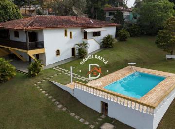 6368528f39cf7785744ad056aeb2a844f6f30941 · Chácara à venda com 5 dormitórios (1 SUÍTE) , 10000 m² por R$ 1.650.000 - Chácara à venda em Jarinu/