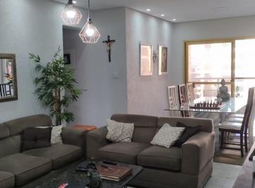 xlkkfw2ytjhyzy1yjy4mwy0_md · Apartamento à venda no Canto do Forte, em Praia Grande/SP
