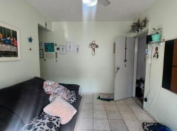 66rrlew2ytjhyzgyztdjyjvl_md · Apartamento à venda na Tupi, em Praia Grande SP