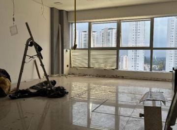 f76787a08213abe3dfb3a394f2c3e495675df63a · Sala, 37 m² - venda por R$ 420.000,00 ou aluguel por R$ 3.000,00/mês - Vila Mogilar - Mogi das Cruze