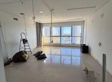 02a690dd708ded5d4b9dd07dce0fa58484cac7f1 · Sala para alugar, 37 m² por R$ 3.000,00/mês - Vila Mogilar - Mogi das Cruzes/SP