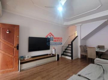 7bz5by2yti3mzixywu2othl_md · Venda Casa 2 quartos 2 suite Bairro: Boqueirão-PG