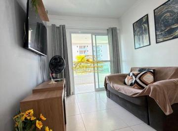 f3wb6me2ytjhymq5nzlmmjcw_md · 🌊 Apartamento com Vista para o Mar e Sacada Gourmet em Mongaguá – R$ 320.000