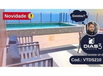 2yym4ko2ytjimgexytcxogy5_md · Apartamento 1/4 | Rio Vermelho | Salvador/BA