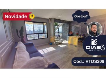 izsoatm2ytjimty5ytmzzju5_md · Apartamento 3/4 | Itaigara | Salvador/BA