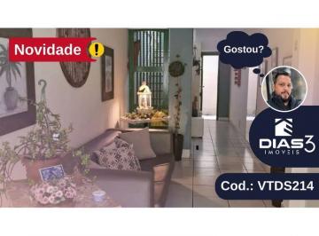 3yoi4pq2ytjimtjlzjc0mthh_md · Apartamento 1/4 | Itapuã | Salvador/BA