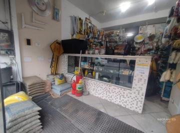 mbyq24g2ytjhyjk5odi4mdnk_md · Salão comercial no Boqueirão, em Praia Grande/SP