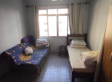 hulva9g2ytjhy2nhmtzhntbl_md · Apartamento à venda no Boqueirão, em Praia Grande/SP