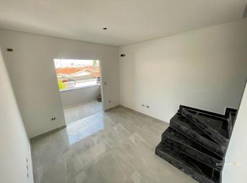1q5wmhm2ytjhzmixowu3nzm5_md · Sobrado triplex em condomínio no Maracanã, em Praia Grande SP