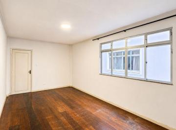 uxfezue2ytjimtvjmtzkytji_md · Apartamento com 3 quartos por R$ 398 mil no Água Verde divisa com Batel