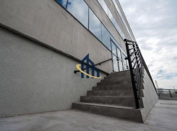 eesmrbw2ytjhyzk1mjq5mtgw_md · Galpão Empresárial à venda 2588m² | Zona Industrial Sorocaba