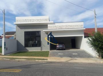 ttbhc6c2ytjimge0ody1nwyw_md · Casa térrea para Locação 3 suítes com piscina | Ibiti do Paço | Sorocaba