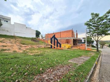4mnp38i2ytjhywu1nzuymmni_md · Terreno 375m² à venda | Ibiti Reserva Sorocaba