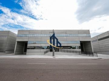 pzbmkd82ytjhymfiodqymtdh_md · Galpão Empresárial à venda 2266m² | Zona Industrial Sorocaba