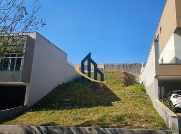 m51r42ytjhywziyzq4ztcz_md · Terreno 331m² á venda | Condomínio Gramados de Sorocaba