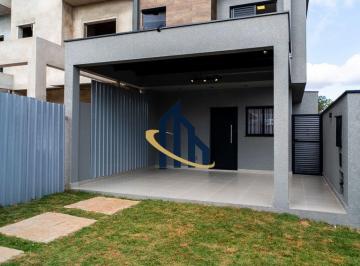 tmsuolu2ytjimguwmtc1zgu4_md · Sobrado à venda em condomínio 3 dorm sendo 1 suíte | Sorocaba