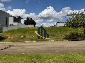 0wrcdqa2ytjhyjnlmzawnzqy_md · Terreno à venda 1000m² | Fazenda Jequitibá