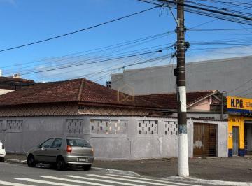 bike8y42yti4ntjmoddlndy1_md · OPORTUNIDADE DE INVESTIMENTO NA GUILHERMINA - KENNEDY!