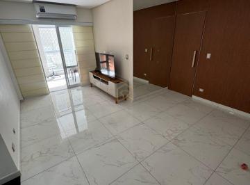 feg5bty2yti4nta3zjfhnjfj_md · Apartamento de alto padrão à venda na Guilhermina, em Praia Grande!