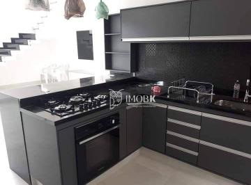440d6c25893f6c70fb641f1d2912ab036c6411a5 · Casa em condominio de alto padrao em Jundiai- 1.800.000,00