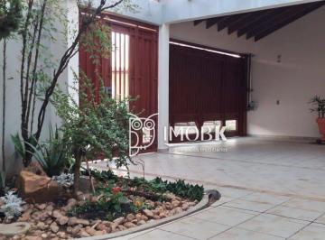 ea32d33b286bff5462c030e8d18ad4a3d408eb2f · Casa com 3 dormitórios para alugar, 227 m² por R$ 6.765,24/mês - Vila das Hortências - Jundiaí/SP