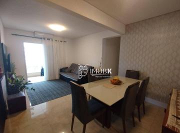 f4b9e1288a44a44685e85da7917749c20684f0f2 · Apartamento a Venda 03 dormitórios/suíte - Condomínio  Oliviio Boa - Parque da Represa