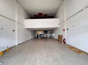 18e0175e39bea4a4cc280049622159750f557393 · Sala para alugar, 188 m² por R$ 11.277/mês - Vila Hortolândia - Jundiaí/SP