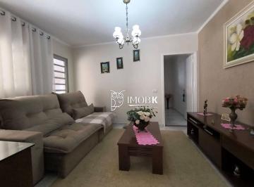 b384e3349d2614fc8368e64fb74811fd78a013af · Casa com 2 dormitórios (com edícula) à venda, 149 m² por R$ 585.000 - Vila Hortolândia - Jundiaí/SP