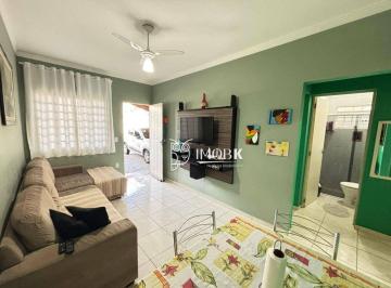 fdbf3011569bb4796f5a08355380a9bb4c423ad0 · Casa com 2 dormitórios à venda, 54 m² por R$ 529.900 Colônia - Jundiaí/SP