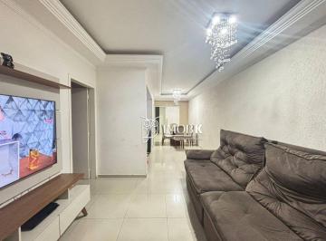 2fc517d98711a38e4e5f9c3a2dcccd94d8d520ad · Casa com 3 dormitórios sendo uma suíte à venda, 136 m² por R$ 650.000 - Parque Residencial Jundiaí