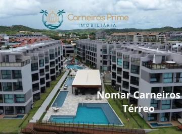 oezs4vq2ytfhzty4otjkowrj_md · Nomar Carneiros - Térreo