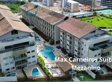 ldnwcly2ytflzjdlyjlmnjvm_md · Max Carneiros Suítes - Mezanino