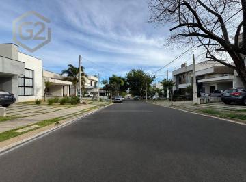 6ec1bd5a1696c215011c2690111e35d6510e6897 · Casa com 3 dormitórios para alugar, 134 m² por R$ 6.695/mês - Jardim Bréscia - Indaiatuba/SP