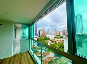 stsmfcuxngxzhmsjwbeejwohnlcme4hu7y3n0sbbcg2ytjhyju4mzmxmmvh_md · Apartamento com 3 Quartos à venda na Batista Campos,106m² -Torre Lumiar