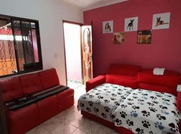jvd0aga2ntm4njzimzm4ymrm_md · Sobrado a venda em Sorocaba