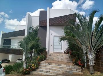 fpgvkkk2ownizte2yziwnzc5_md · Casa a venda no Condomínio Ibiti do Paço em Sorocaba