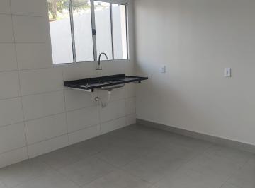 1dtvncw2owzhmjhimgewzjdk_md · Apartamento a venda Vila Barão em Sorocaba