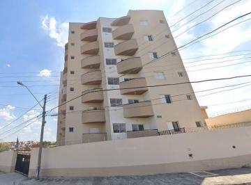 74fh3q2nmm3ndc1nja5zgq4_md · Apartamento a venda Trujillo em Sorocaba