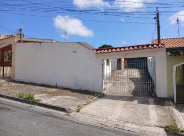 vrxvgt02owvhngm1mde3ymqw_md · Casa a venda no bairro Santa Tereza na Zona Leste de Sorocaba